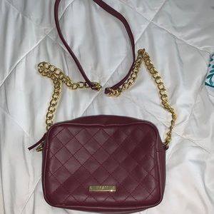 Cute purse